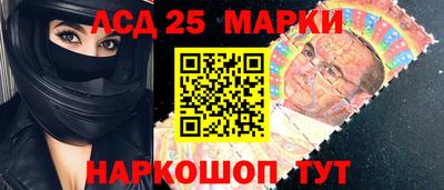 гашик Славгород