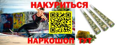 гашик Славгород